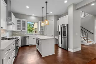 913 Stobaugh St, Austin, TX 78757 - Photo 11