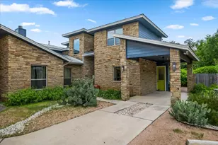 913 Stobaugh St, Austin, TX 78757 - Photo 1