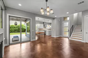 913 Stobaugh St, Austin, TX 78757 - Photo 7