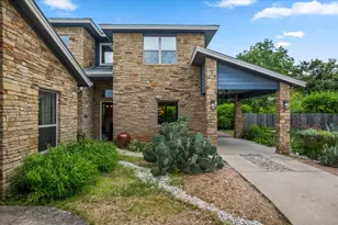 913 Stobaugh St, Austin, TX 78757 - Photo 3