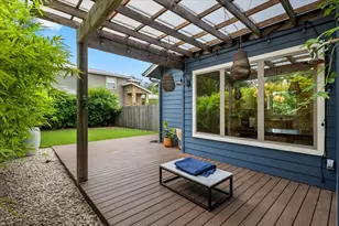 913 Stobaugh St, Austin, TX 78757 - Photo 37