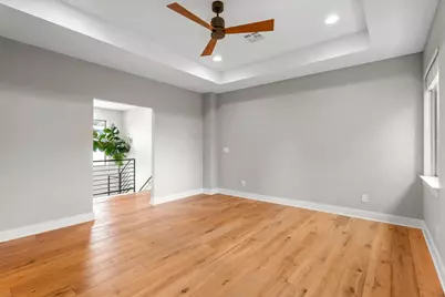 913 Stobaugh Street #B, Austin, TX 78757 - Photo 31