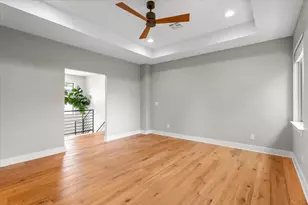 913 Stobaugh St, Austin, TX 78757 - Photo 25