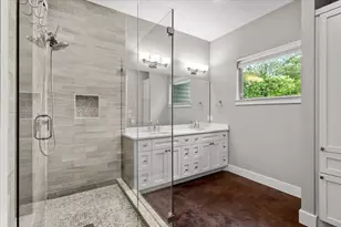 913 Stobaugh St, Austin, TX 78757 - Photo 21