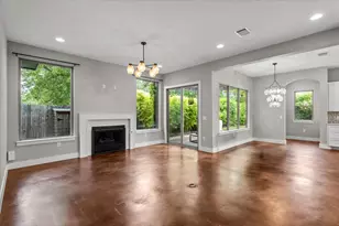 913 Stobaugh St, Austin, TX 78757 - Photo 11