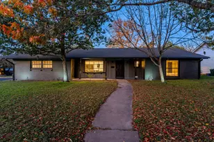 2504 Wildgrove Dr, Austin, TX 78704 - Photo 1