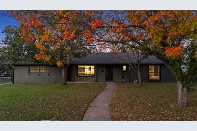2504 Wildgrove Drive, Austin, TX 78704 - Photo 17