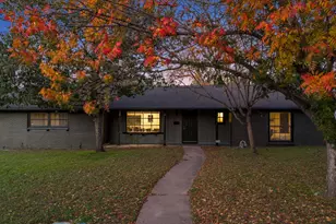 2504 Wildgrove Dr, Austin, TX 78704 - Photo 17