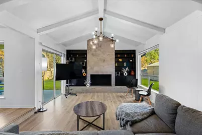 2504 Wildgrove Drive, Austin, TX 78704 - Photo 5
