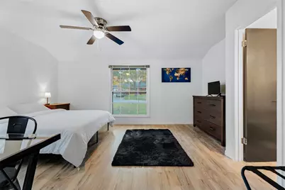 2504 Wildgrove Drive, Austin, TX 78704 - Photo 15
