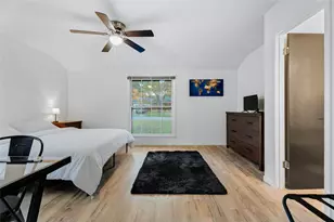 2504 Wildgrove Dr, Austin, TX 78704 - Photo 15