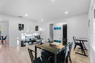 2504 Wildgrove Dr, Austin, TX 78704 - Photo 13