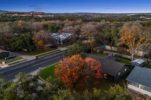 2504 Wildgrove Dr, Austin, TX 78704 - Photo 33