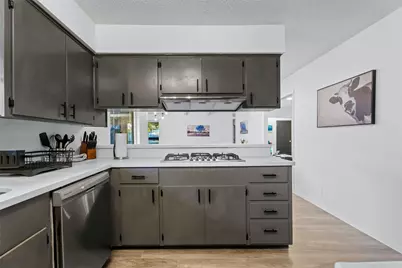 2504 Wildgrove Drive, Austin, TX 78704 - Photo 11