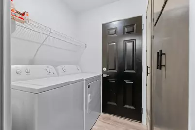 2504 Wildgrove Drive, Austin, TX 78704 - Photo 11