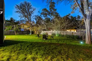 2504 Wildgrove Dr, Austin, TX 78704 - Photo 25