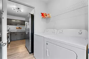 2504 Wildgrove Dr, Austin, TX 78704 - Photo 21