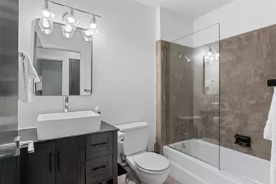 2504 Wildgrove Drive, Austin, TX 78704 - Photo 19