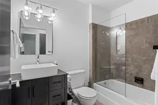 2504 Wildgrove Dr, Austin, TX 78704 - Photo 19