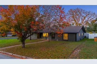 2504 Wildgrove Drive, Austin, TX 78704 - Photo 31