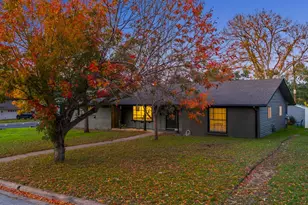 2504 Wildgrove Dr, Austin, TX 78704 - Photo 31