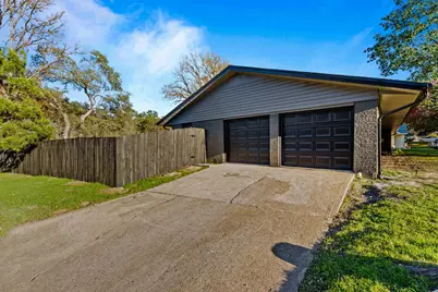 2504 Wildgrove Drive, Austin, TX 78704 - Photo 27