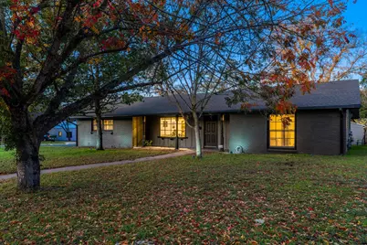 2504 Wildgrove Drive, Austin, TX 78704 - Photo 29