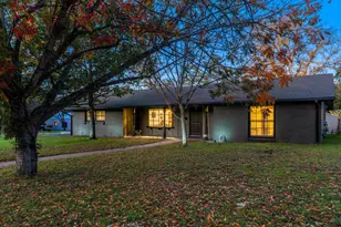 2504 Wildgrove Dr, Austin, TX 78704 - Photo 29
