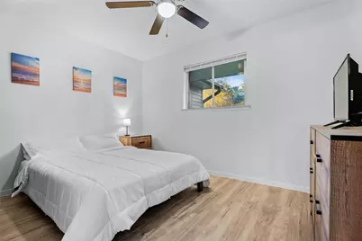 2504 Wildgrove Drive, Austin, TX 78704 - Photo 17