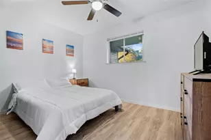 2504 Wildgrove Dr, Austin, TX 78704 - Photo 17