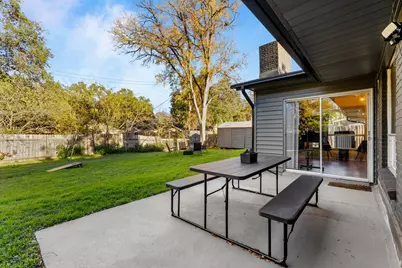 2504 Wildgrove Drive, Austin, TX 78704 - Photo 23