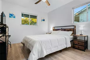 2504 Wildgrove Dr, Austin, TX 78704 - Photo 9