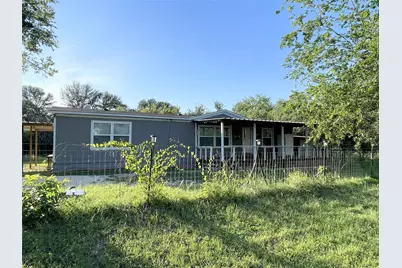 286 Wilson Road, Red Rock, TX 78662 - Photo 1