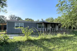 286 Wilson Rd, Red Rock, TX 78662 - Photo 1