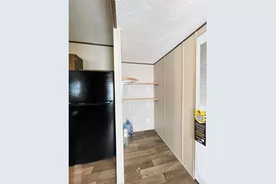 286 Wilson Road, Red Rock, TX 78662 - Photo 5