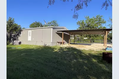 286 Wilson Road, Red Rock, TX 78662 - Photo 21