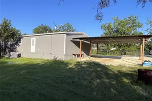 286 Wilson Rd, Red Rock, TX 78662 - Photo 21