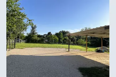 286 Wilson Road, Red Rock, TX 78662 - Photo 19