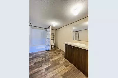 286 Wilson Road, Red Rock, TX 78662 - Photo 11