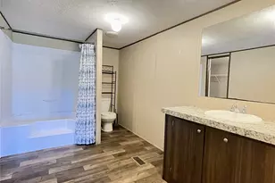 286 Wilson Rd, Red Rock, TX 78662 - Photo 11
