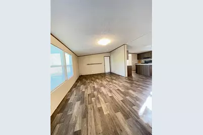 286 Wilson Road, Red Rock, TX 78662 - Photo 7