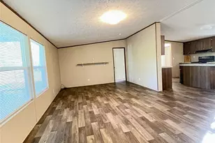 286 Wilson Rd, Red Rock, TX 78662 - Photo 7