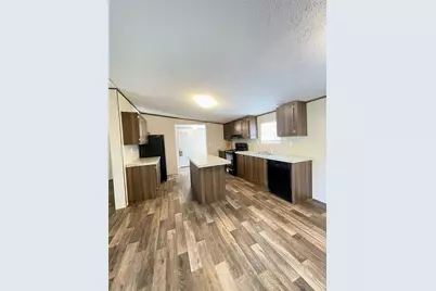 286 Wilson Road, Red Rock, TX 78662 - Photo 3