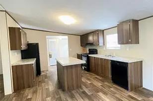 286 Wilson Rd, Red Rock, TX 78662 - Photo 3