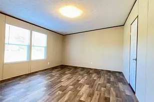 286 Wilson Rd, Red Rock, TX 78662 - Photo 9