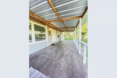 286 Wilson Road, Red Rock, TX 78662 - Photo 17