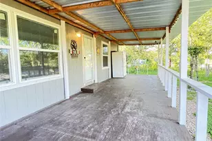 286 Wilson Rd, Red Rock, TX 78662 - Photo 17