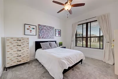 117 Idle Spur, Liberty Hill, TX 78642 - Photo 21