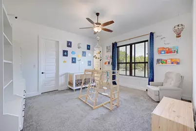 117 Idle Spur, Liberty Hill, TX 78642 - Photo 23