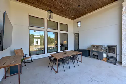 117 Idle Spur, Liberty Hill, TX 78642 - Photo 29